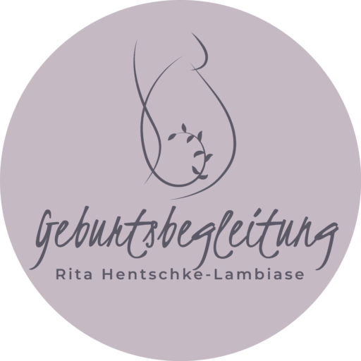 Deine Doula in Köln - Rita Hentschke-Lambiase